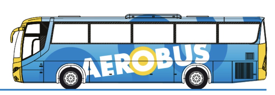 Stacks Image 232