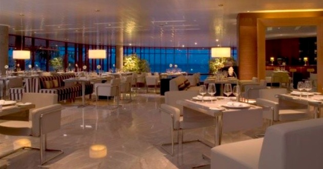 Stacks Image 180